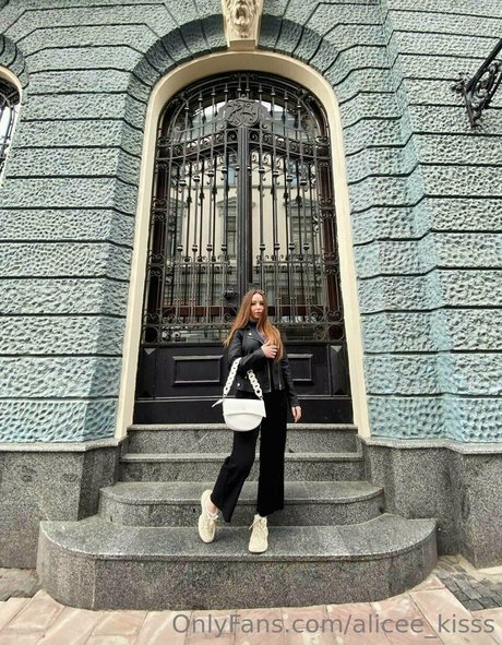 Aliceekisss