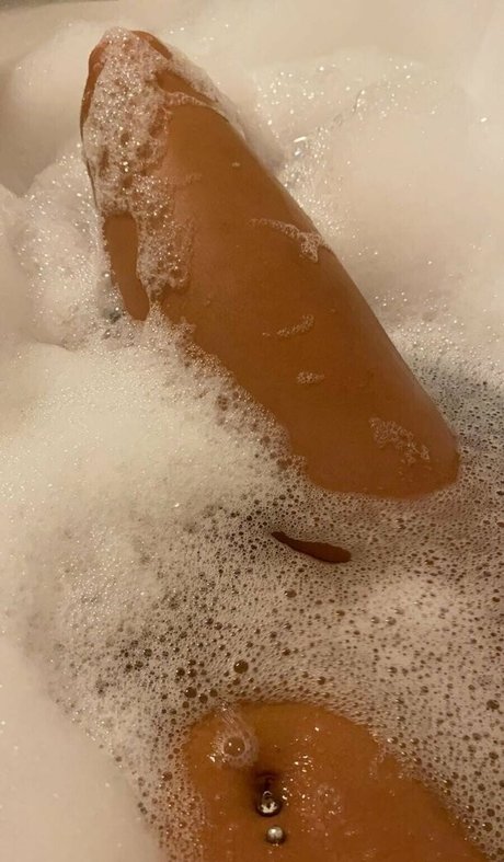 Foto di nudo di fuga di OnlyFans di Sarissakoldenhof