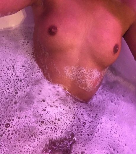 Foto di nudo di fuga di OnlyFans di Sarissakoldenhof