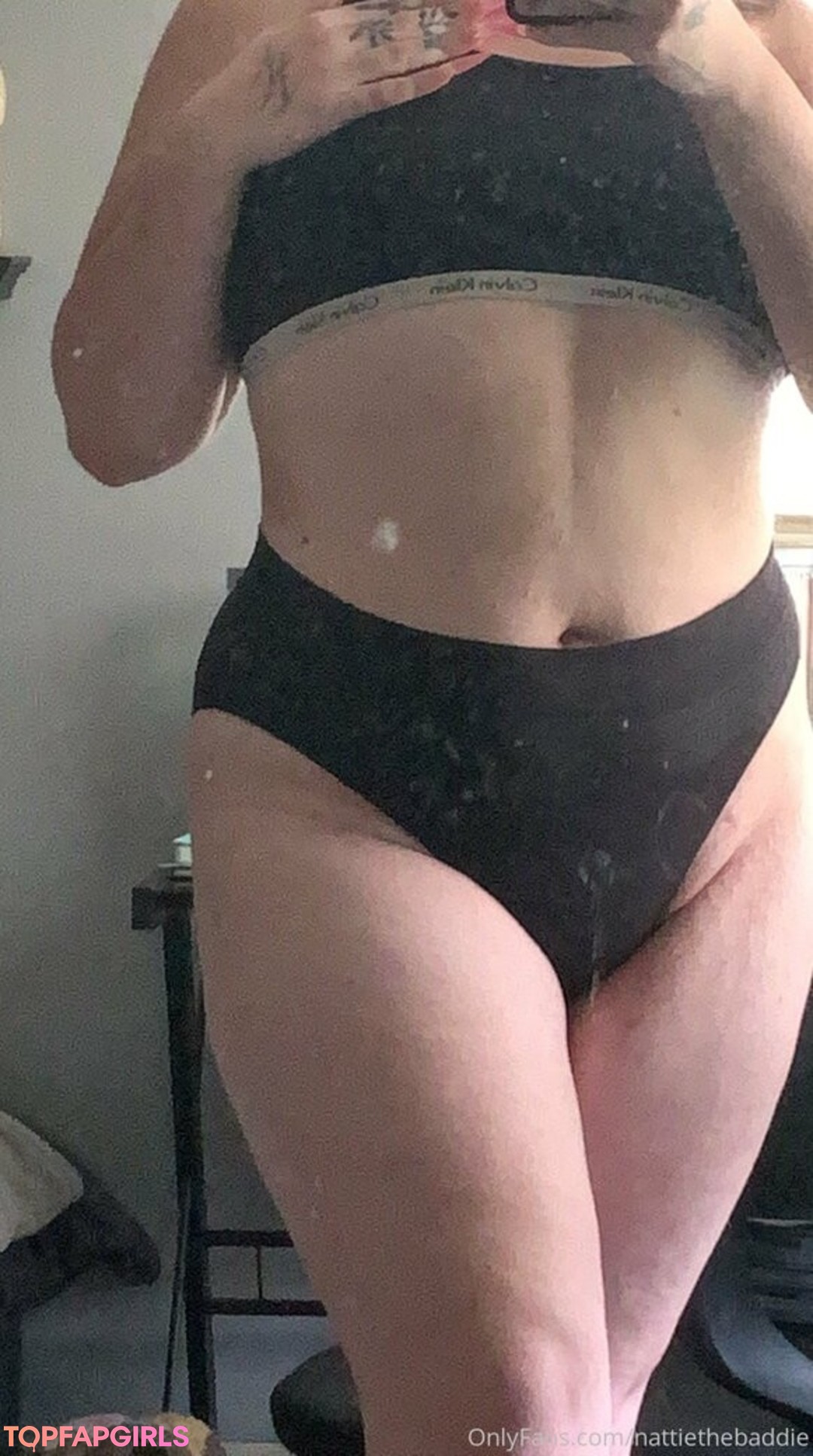 Foto di nudo di fuga di OnlyFans di Nattiethebaddie #33 Foto di nudo di fuga di OnlyFans di Nattiethebaddie #33