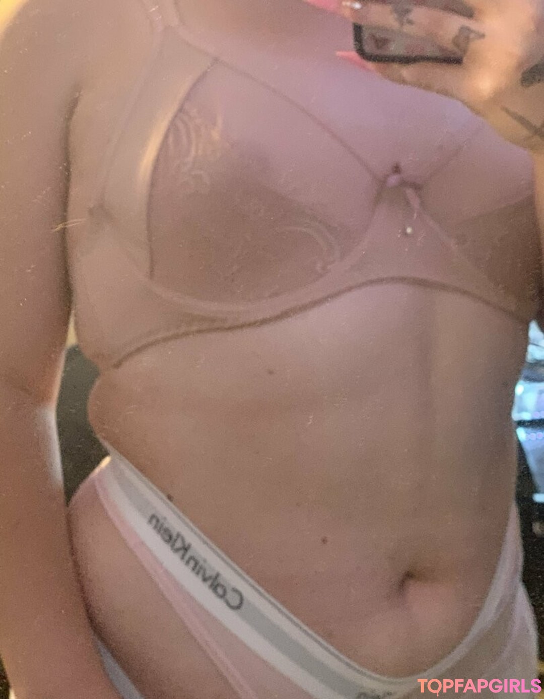 Foto di nudo di fuga di OnlyFans di Nattiethebaddie #34 Foto di nudo di fuga di OnlyFans di Nattiethebaddie #34