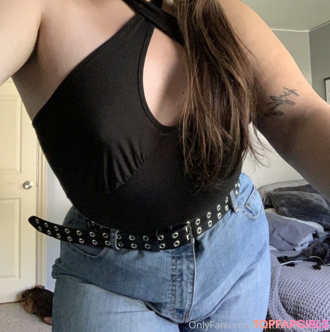 Foto di nudo di fuga di OnlyFans di Nattiethebaddie #41 Foto di nudo di fuga di OnlyFans di Nattiethebaddie #41
