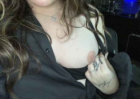 Nattiethebaddie