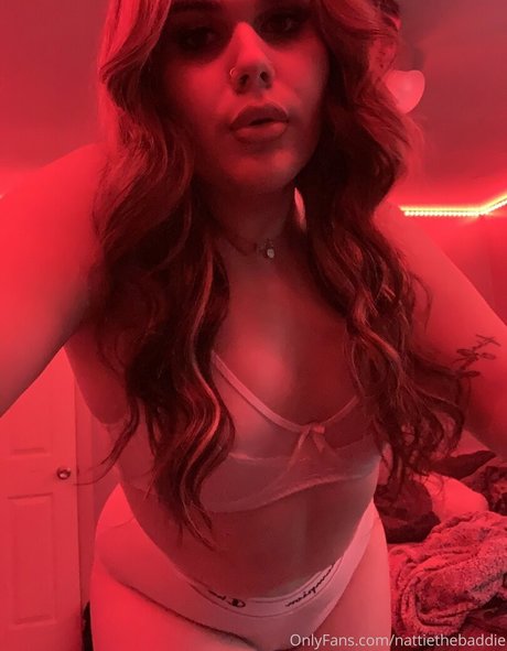 Nattiethebaddie