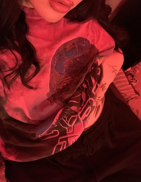 Nattiethebaddie