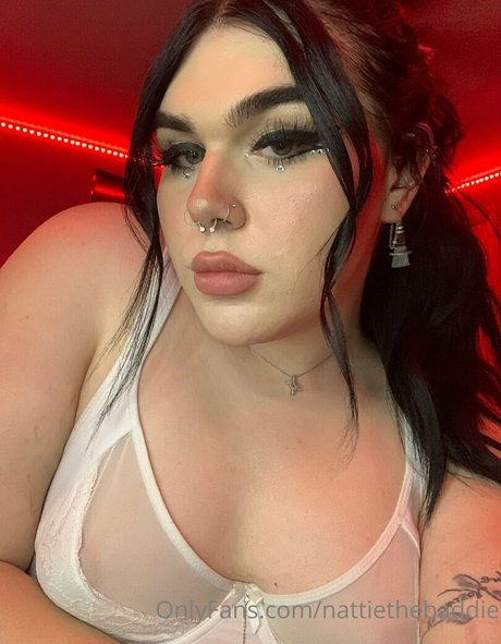 Nattiethebaddie