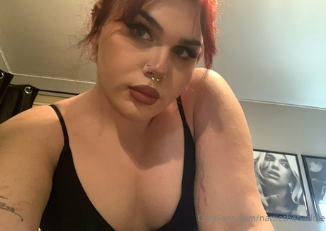 Nattiethebaddie