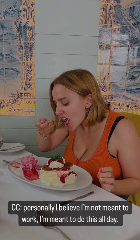 Hannah Witton