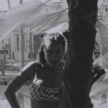 Paulagonu