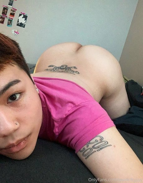 Lewdkittyyyy