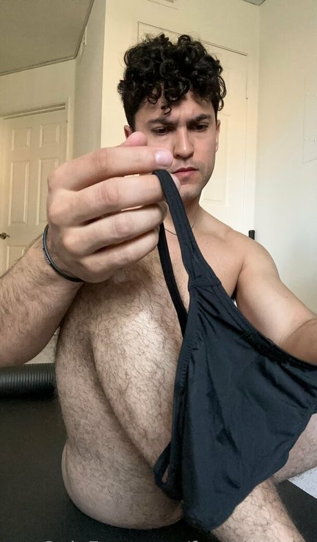 Frankie_tajin