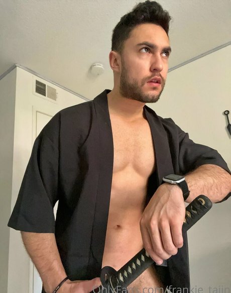 Frankie_tajin