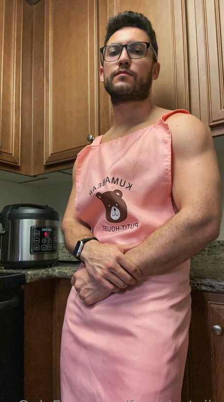 Frankie_tajin