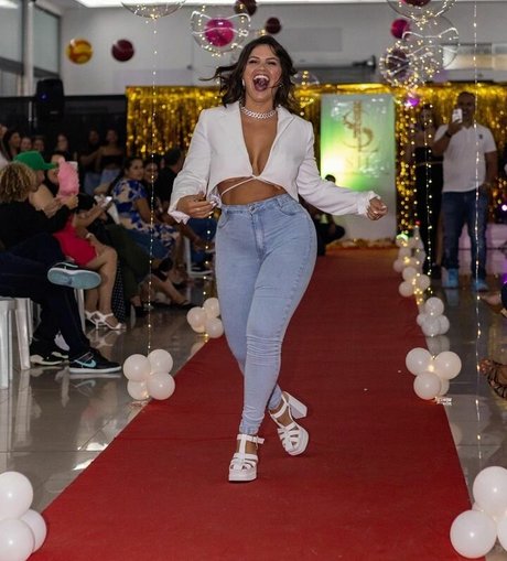 Silmara Nogueira