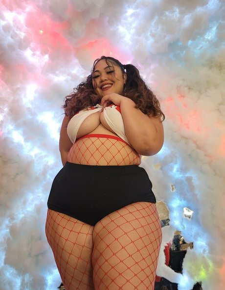 Darlinjasminexxx
