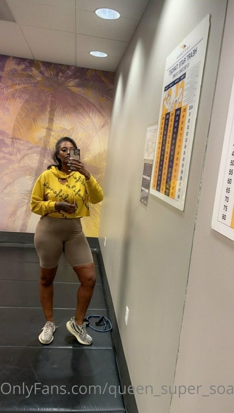 Queen_super_soaker