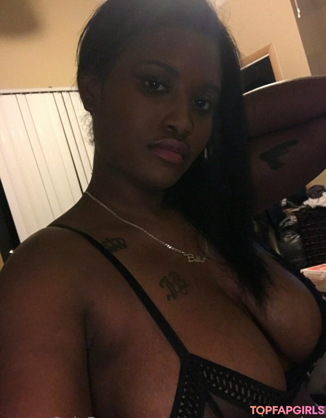 Foto di nudo di fuga di OnlyFans di Queensupersoaker #62 Foto di nudo di fuga di OnlyFans di Queensupersoaker #62