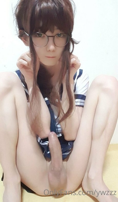 Ywzzz