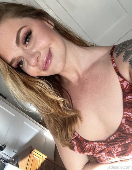 Xjadesolo