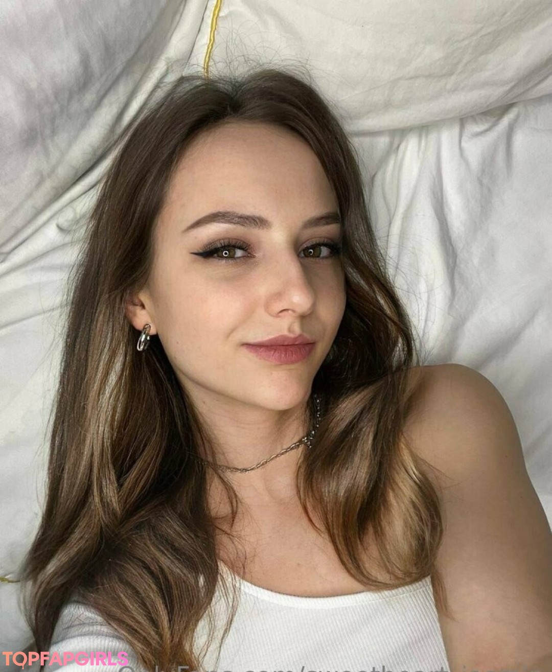 Foto di nudo di fuga di OnlyFans di Sweetheartjasmin #67 Foto di nudo di fuga di OnlyFans di Sweetheartjasmin #67