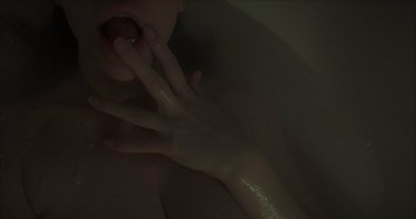 Foto di nudo di fuga di OnlyFans di Artease