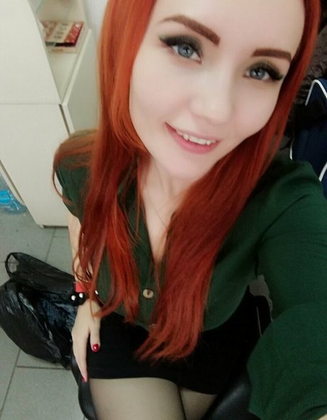 Ginger_lure