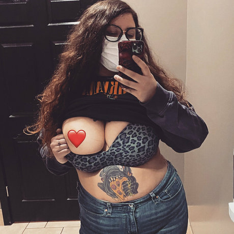 Vannahrain