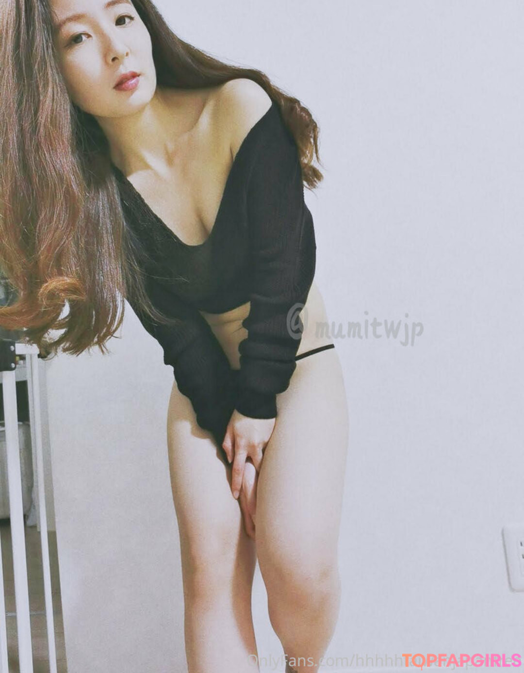 Foto di nudo di fuga di OnlyFans di Hhhhhtaiwanjapanfree #14 Foto di nudo di fuga di OnlyFans di Hhhhhtaiwanjapanfree #14