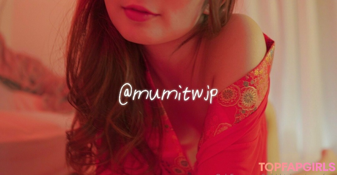 Foto di nudo di fuga di OnlyFans di Hhhhhtaiwanjapanfree #29 Foto di nudo di fuga di OnlyFans di Hhhhhtaiwanjapanfree #29