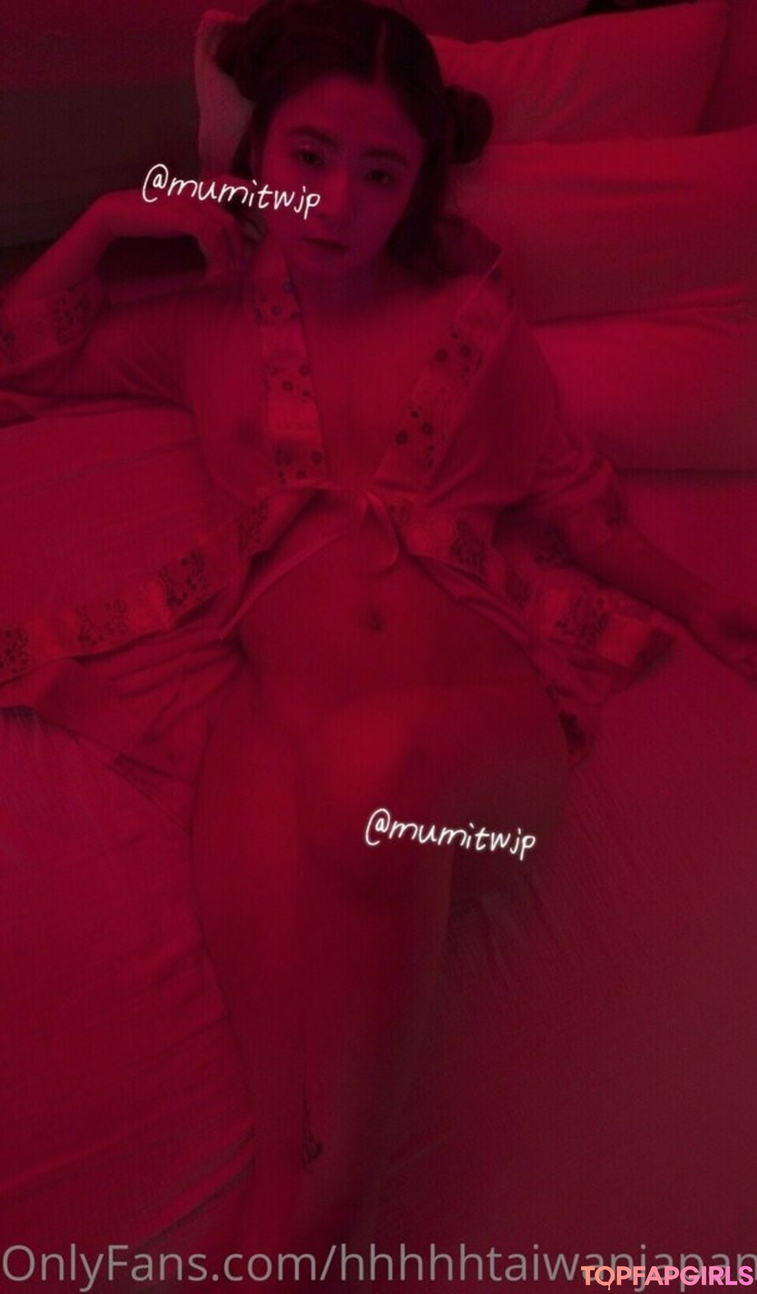 Foto di nudo di fuga di OnlyFans di Hhhhhtaiwanjapanfree #32 Foto di nudo di fuga di OnlyFans di Hhhhhtaiwanjapanfree #32