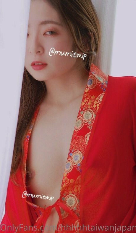 Hhhhhtaiwanjapanfree