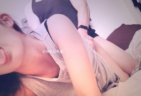 Hhhhhtaiwanjapanfree