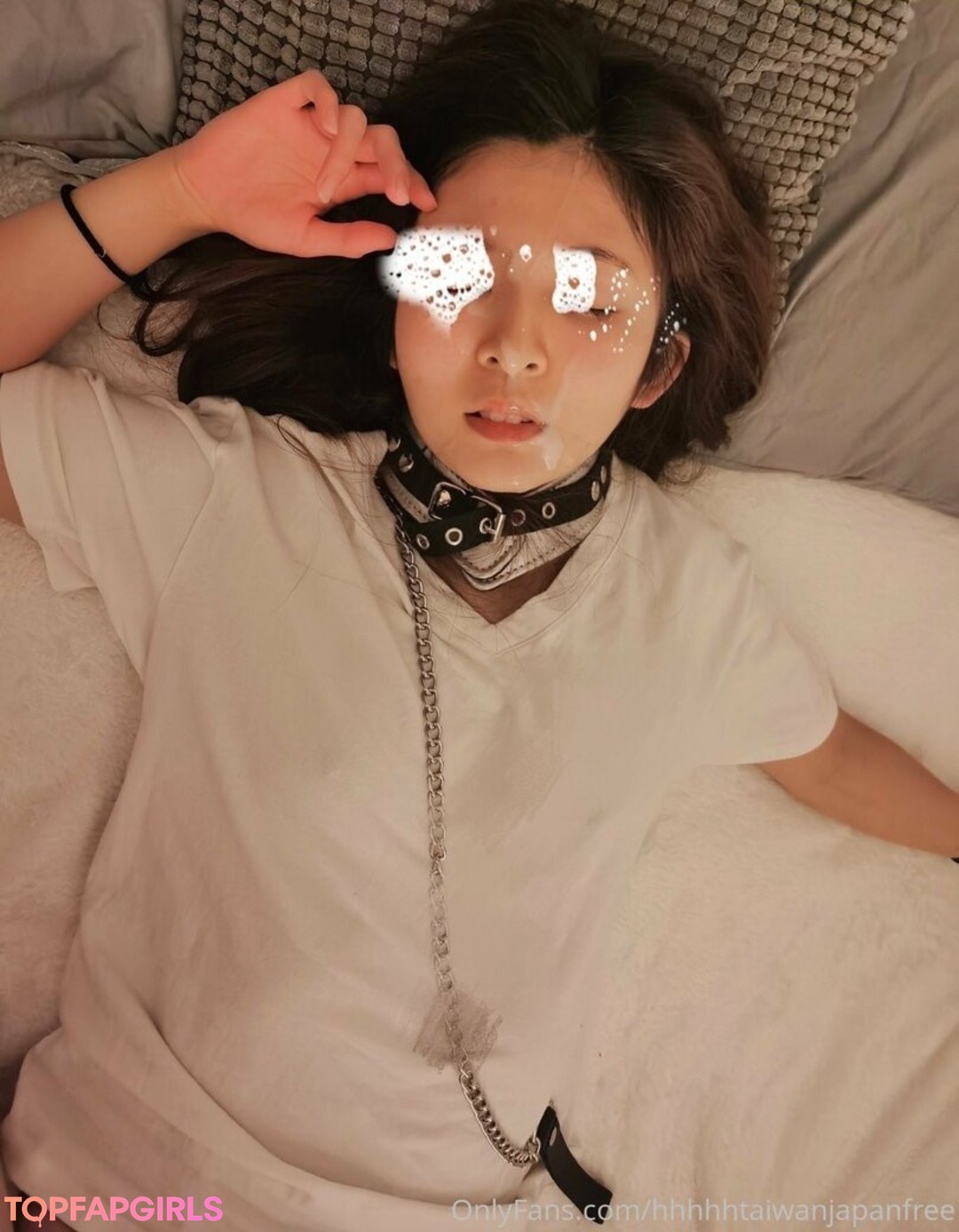 Foto di nudo di fuga di OnlyFans di Hhhhhtaiwanjapanfree #9 Foto di nudo di fuga di OnlyFans di Hhhhhtaiwanjapanfree #9