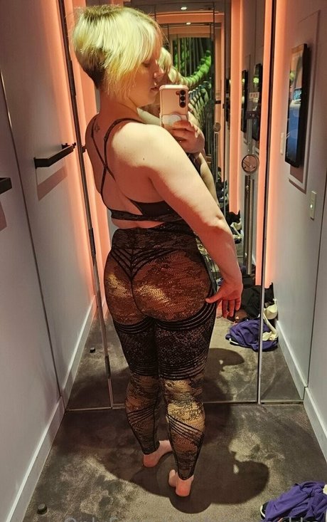 Piggynukka