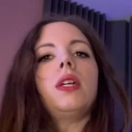 Rapunzel ASMR