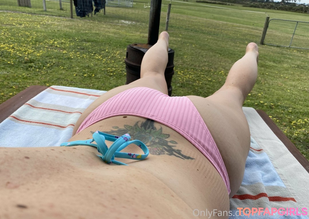 Foto di nudo di fuga di OnlyFans di Dvpgirlnextdoorxxx #18 Foto di nudo di fuga di OnlyFans di Dvpgirlnextdoorxxx #18