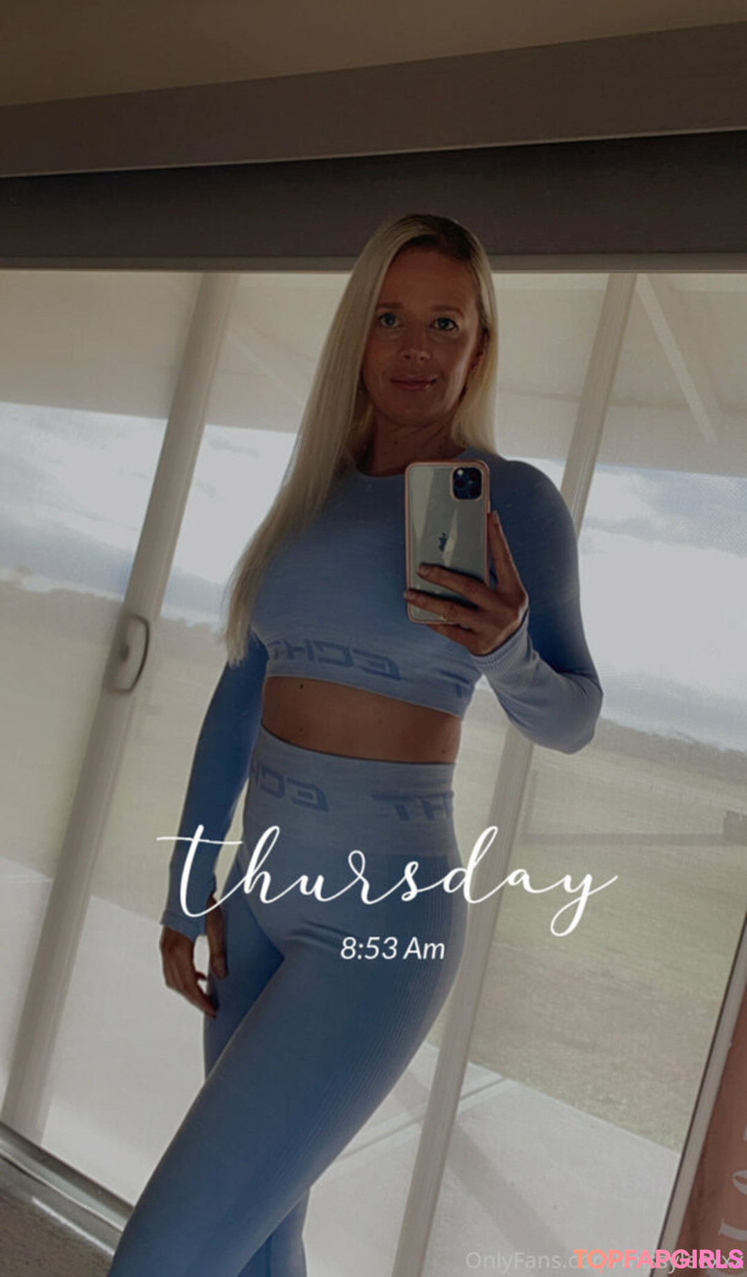 Foto di nudo di fuga di OnlyFans di Dvpgirlnextdoorxxx #41 Foto di nudo di fuga di OnlyFans di Dvpgirlnextdoorxxx #41