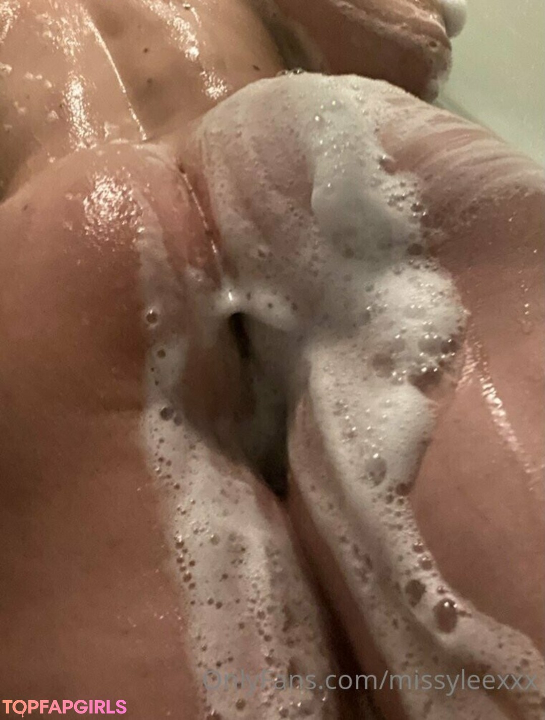 Foto di nudo di fuga di OnlyFans di Dvpgirlnextdoorxxx #56 Foto di nudo di fuga di OnlyFans di Dvpgirlnextdoorxxx #56