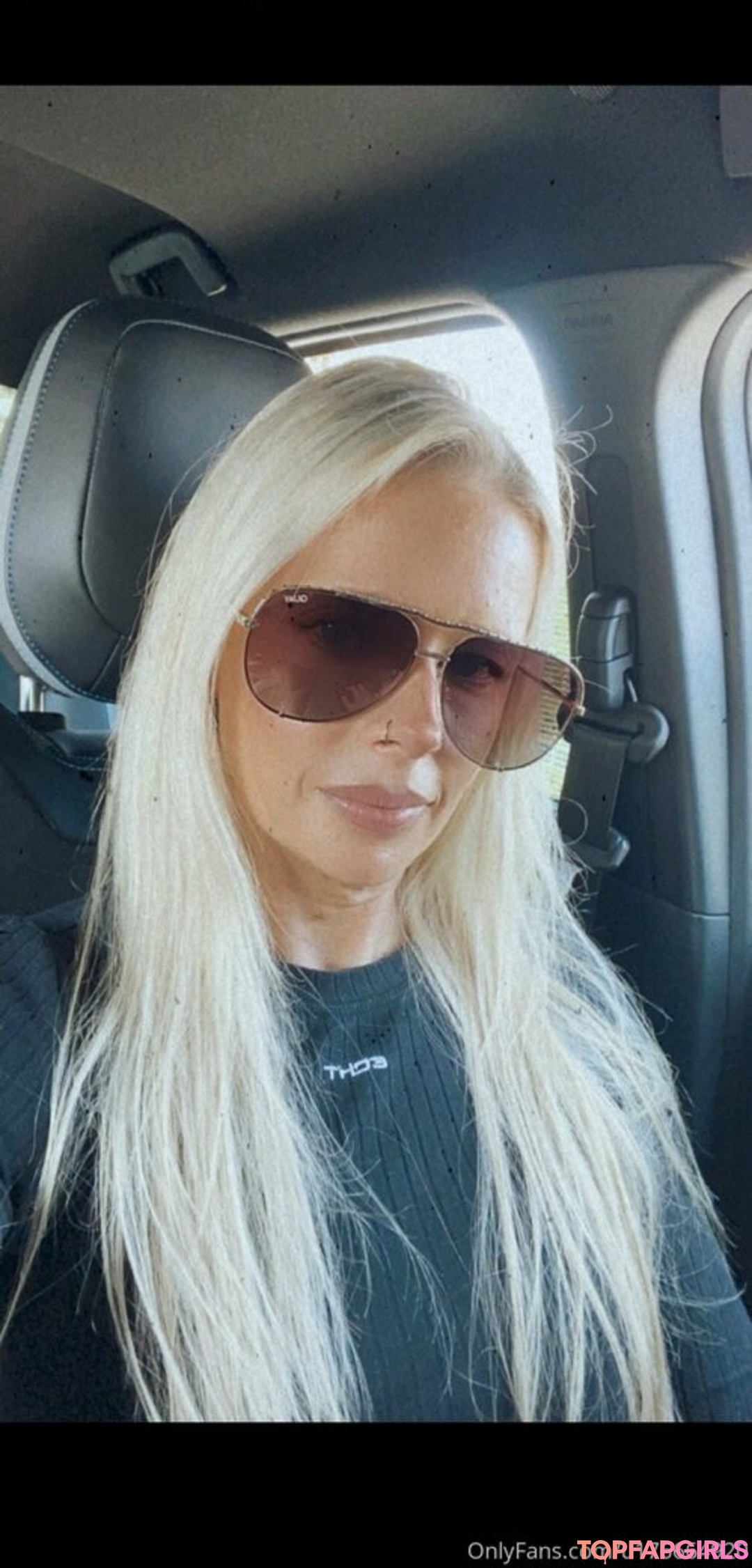 Foto di nudo di fuga di OnlyFans di Dvpgirlnextdoorxxx #7 Foto di nudo di fuga di OnlyFans di Dvpgirlnextdoorxxx #7