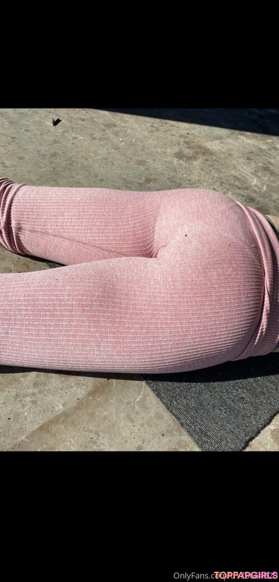 Foto di nudo di fuga di OnlyFans di Dvpgirlnextdoorxxx #9 Foto di nudo di fuga di OnlyFans di Dvpgirlnextdoorxxx #9