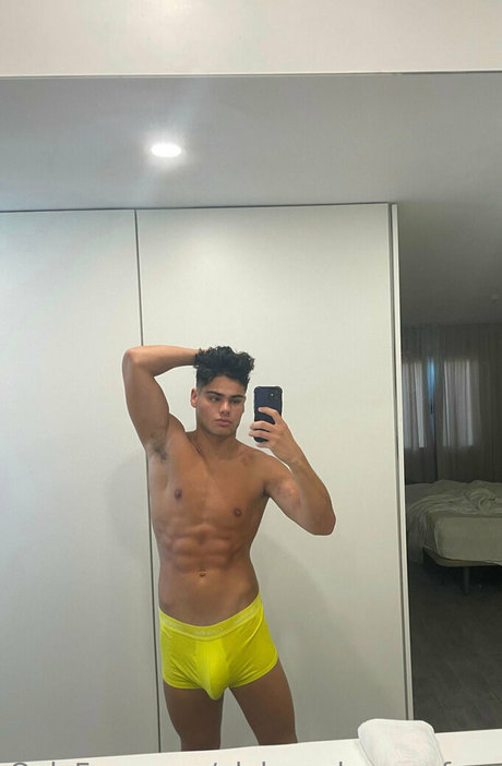 Aleksandrrammfree