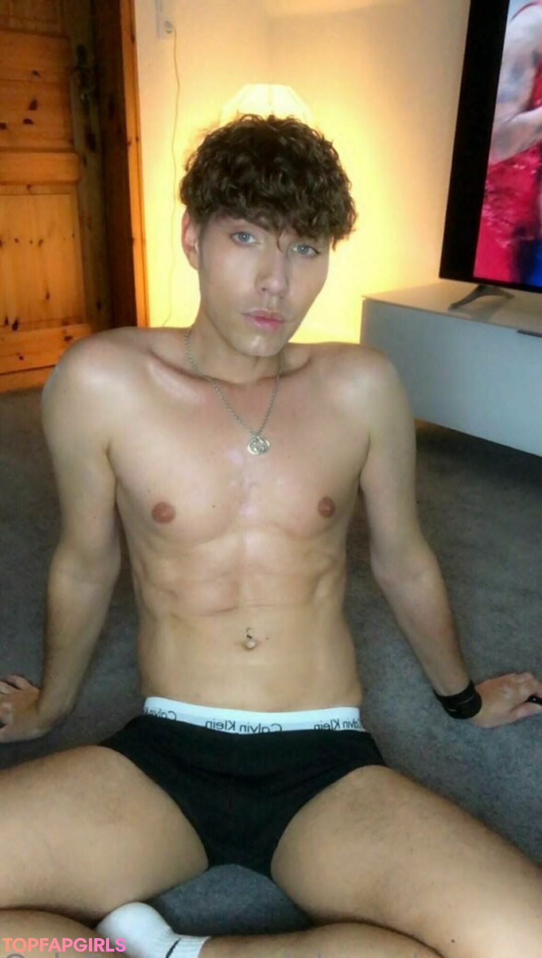 Foto di nudo di fuga di OnlyFans di Aleksandrrammfree #65 Foto di nudo di fuga di OnlyFans di Aleksandrrammfree #65