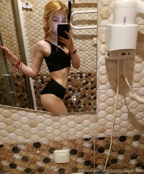 Vipbranda