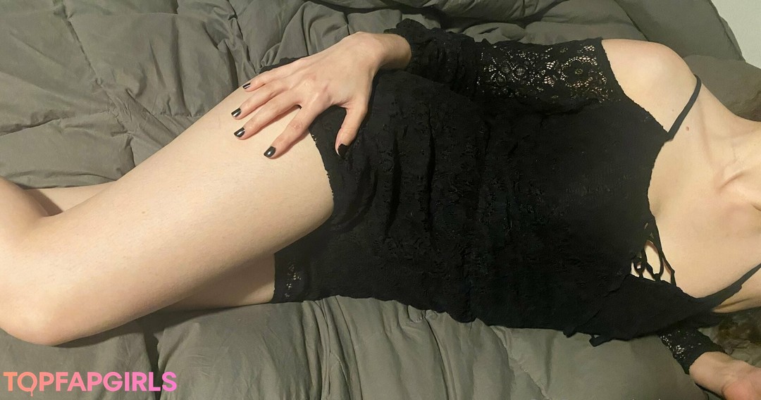 Foto di nudo di fuga di OnlyFans di Petitesweettreatx #141 Foto di nudo di fuga di OnlyFans di Petitesweettreatx #141