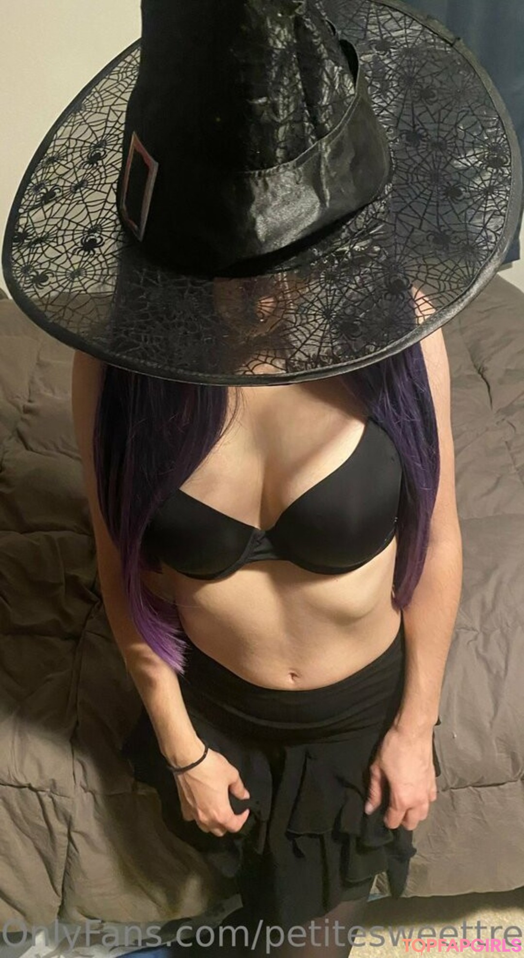 Foto di nudo di fuga di OnlyFans di Petitesweettreatx #190 Foto di nudo di fuga di OnlyFans di Petitesweettreatx #190