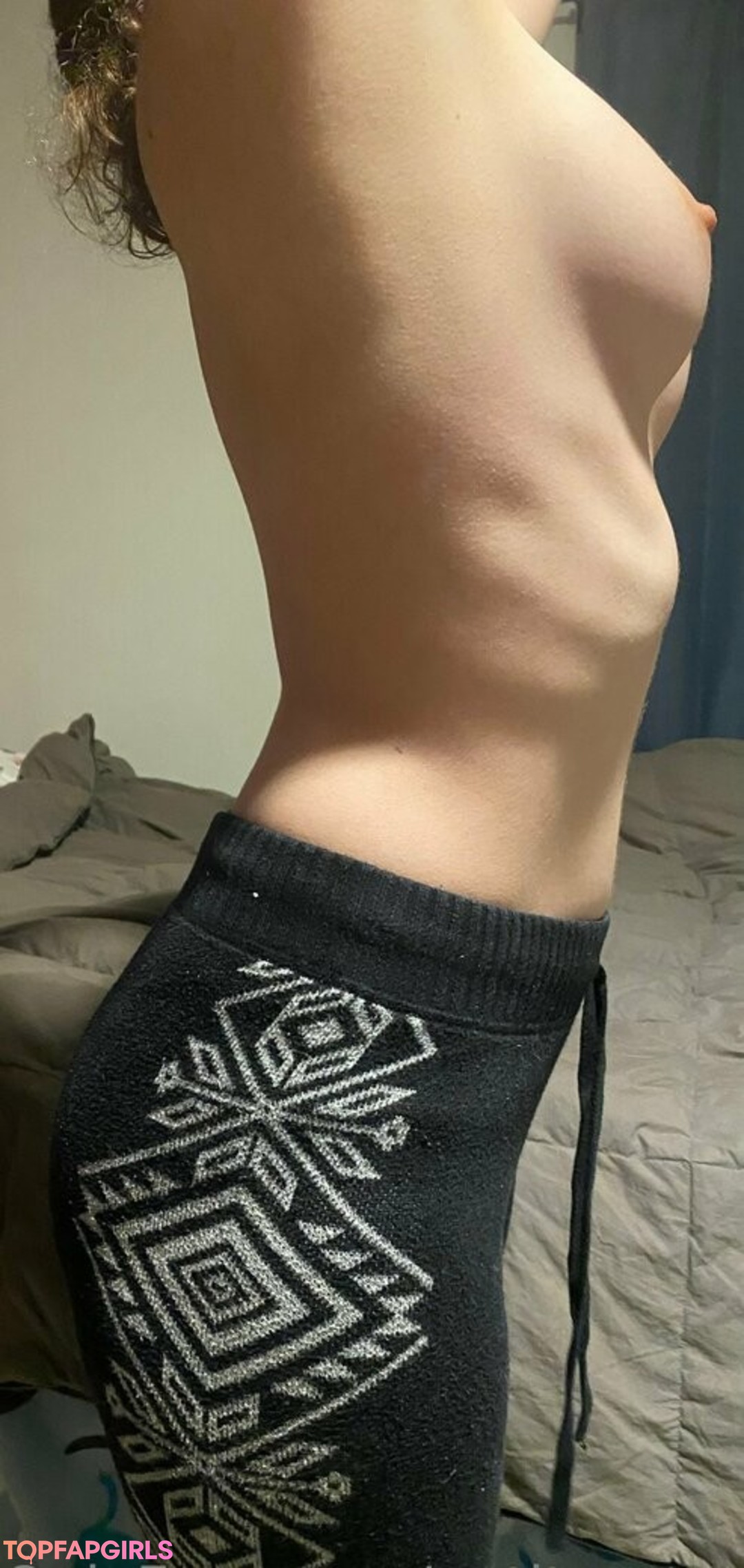 Foto di nudo di fuga di OnlyFans di Petitesweettreatx #232 Foto di nudo di fuga di OnlyFans di Petitesweettreatx #232