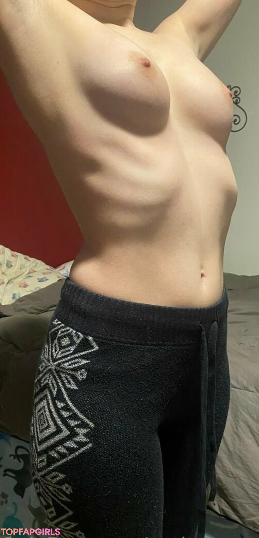 Foto di nudo di fuga di OnlyFans di Petitesweettreatx #235 Foto di nudo di fuga di OnlyFans di Petitesweettreatx #235