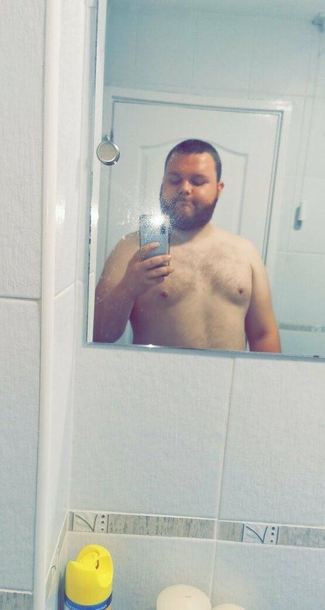 Daddyybearrfree