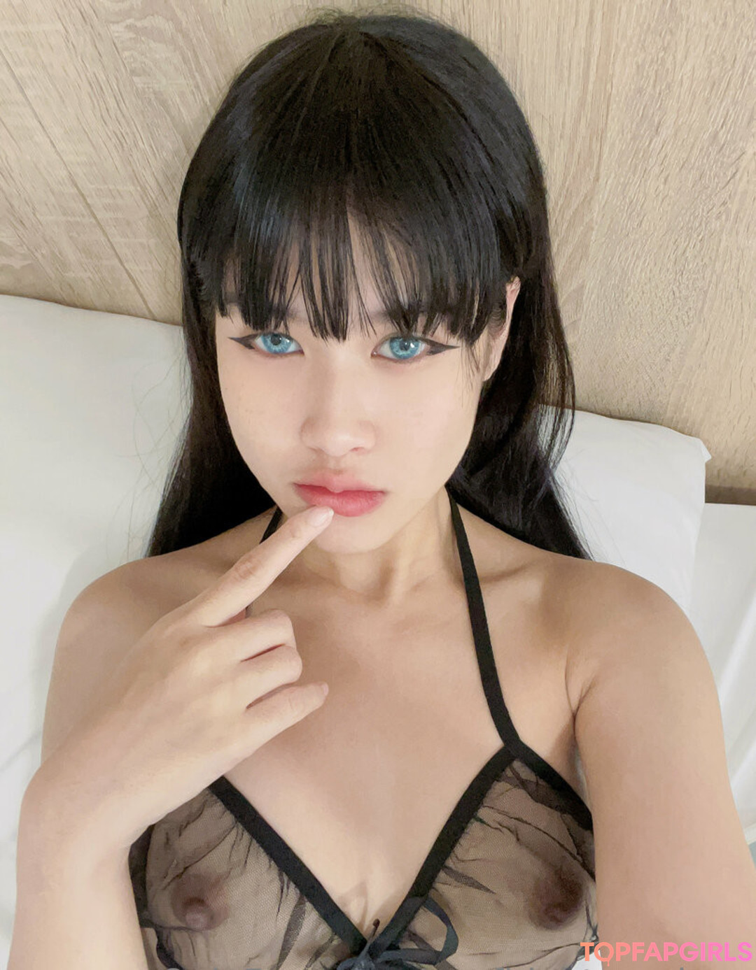 Foto di nudo di fuga di OnlyFans di Confidentemploye #26 Foto di nudo di fuga di OnlyFans di Confidentemploye #26