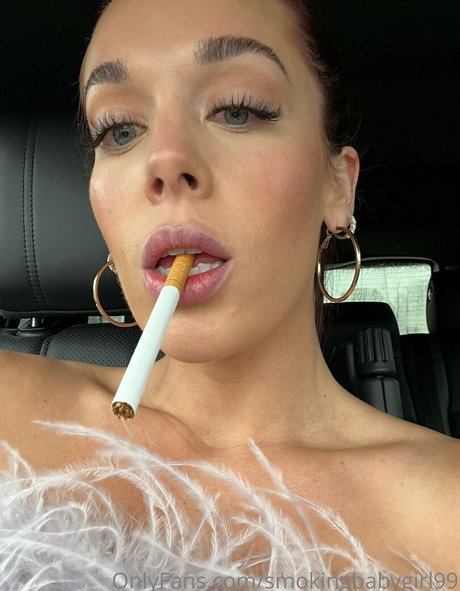 Smokingbabygirl99